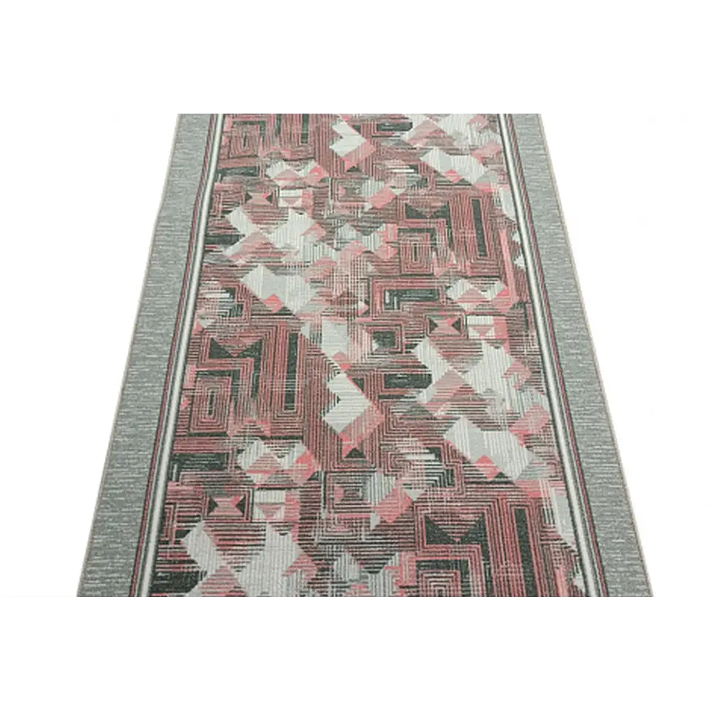 Фото Ковер Принт Пафос(93_40) (0.8) прямой 80x600 см полиамид Фото Ковер Принт Пафос(93_40) (0.8) прямой 80x600 см полиамид