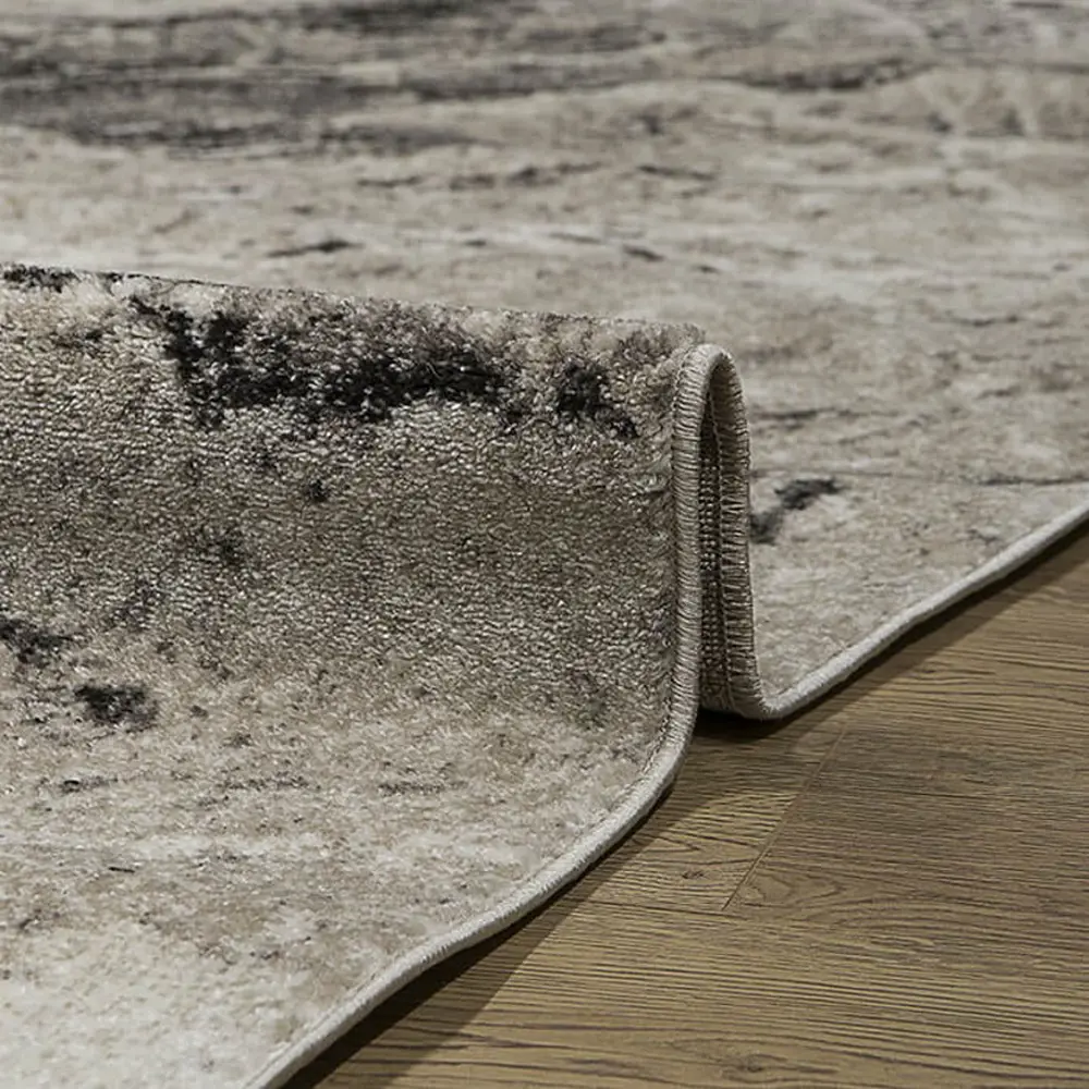 Фото 2 Ковер Фиеста 36125 36926 Прямой (1.2) 120x450 см полипропилен Фото 2 Ковер Фиеста 36125 36926 Прямой (1.2) 120x450 см полипропилен