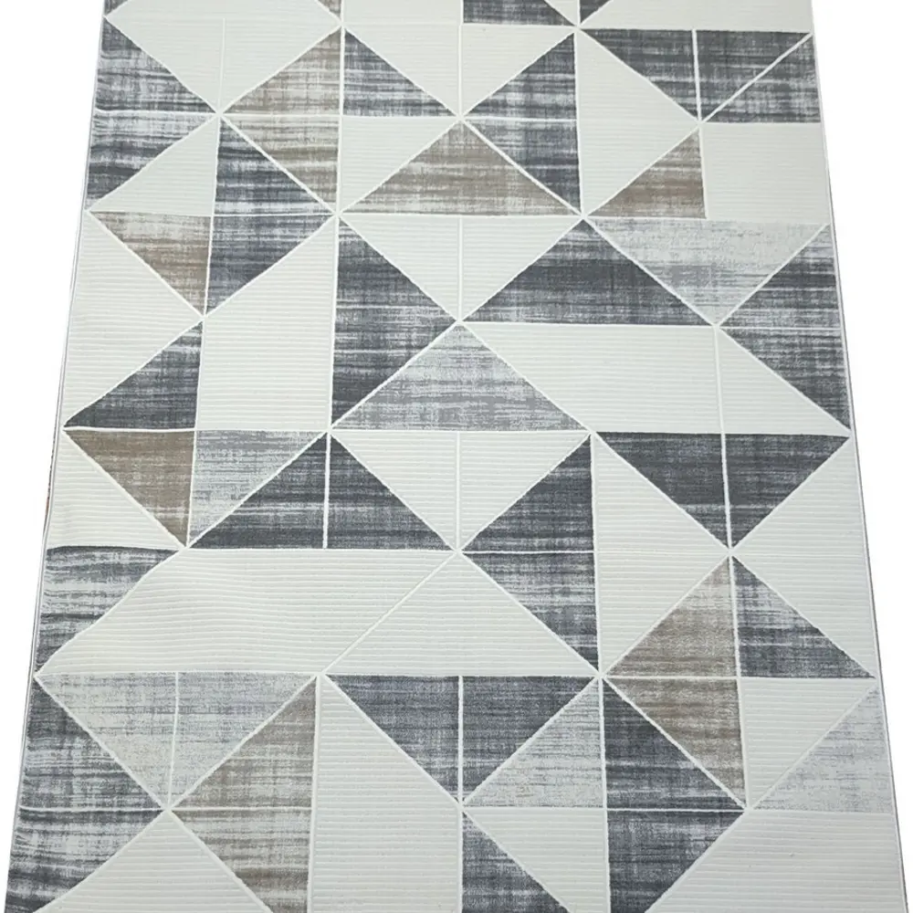 Фото Ковер Белка Сегура Визион (22117_25354) 120x600 см полипропилен