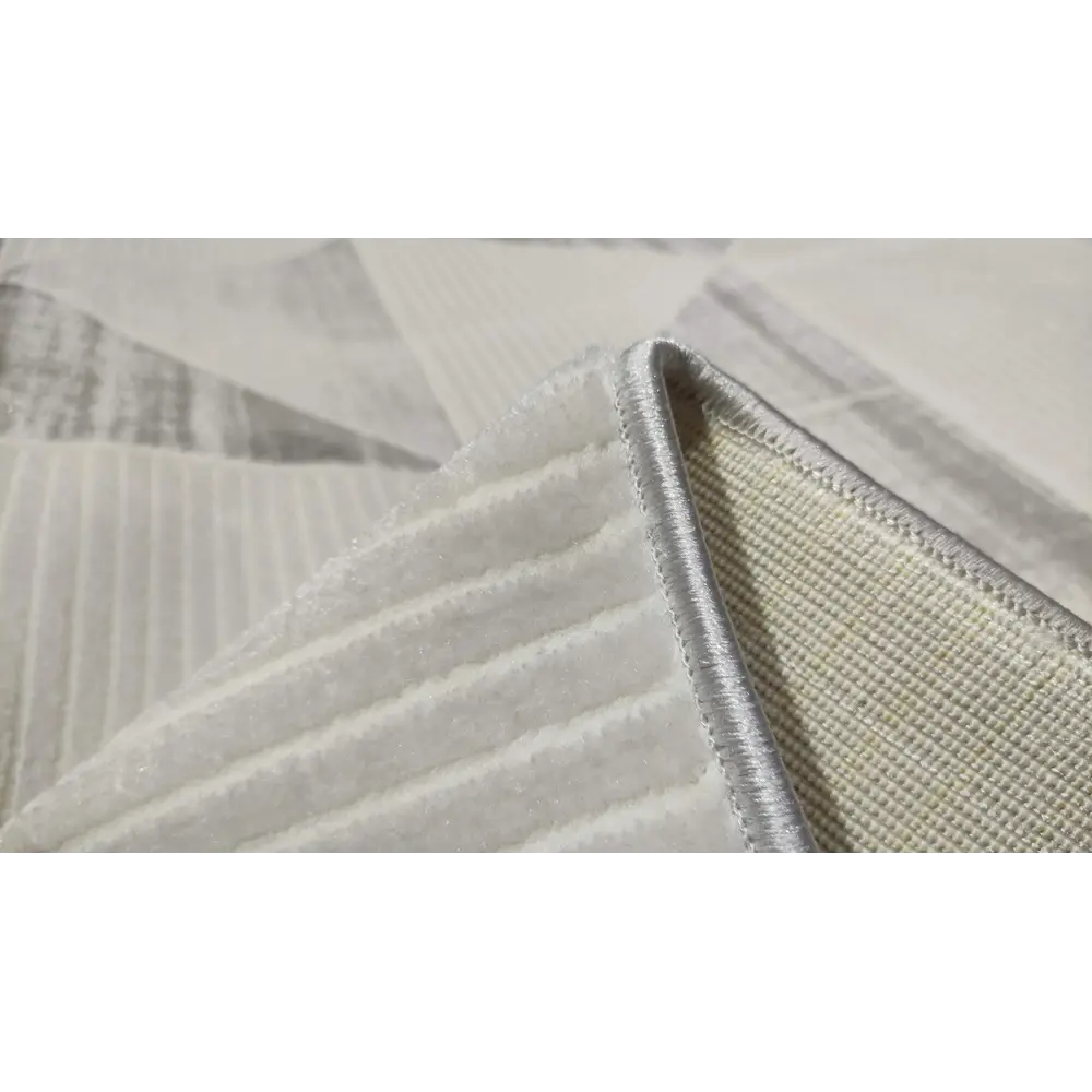 Фото 9 Ковер Белка Сегура Визион (22117_25354) 120x450 см полипропилен