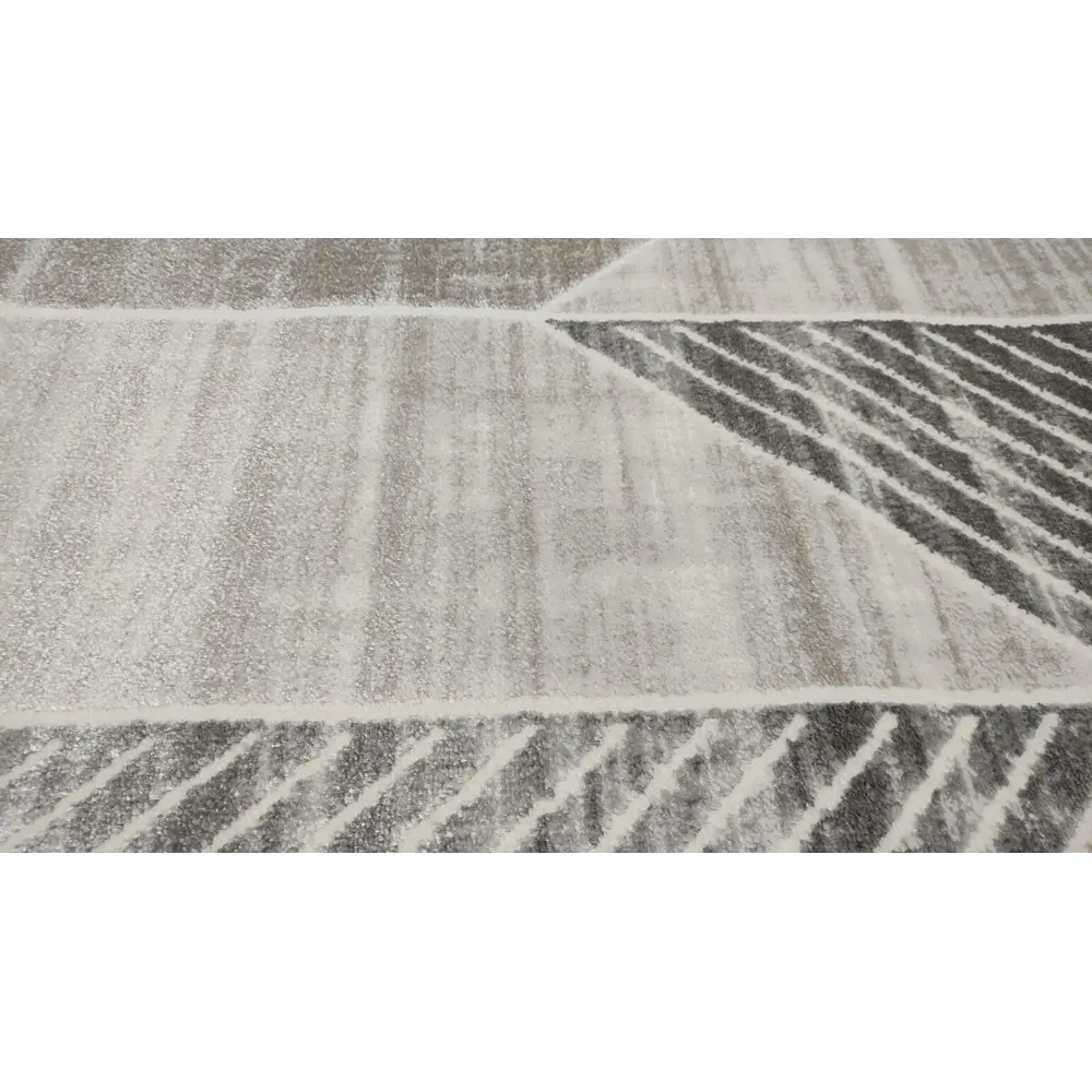 Фото 6 Ковер Визион 22122 25326 Овал (0.8) 80x350 см полиэстер Фото 6 Ковер Визион 22122 25326 Овал (0.8) 80x350 см полиэстер