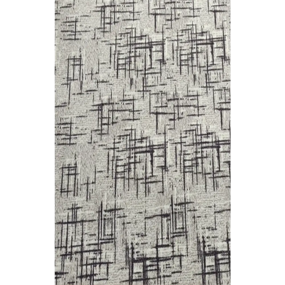 Фото Ковер Принт Басра (17_47) Прямой (2.5) 250x350 см полиамид Фото Ковер Принт Басра (17_47) Прямой (2.5) 250x350 см полиамид