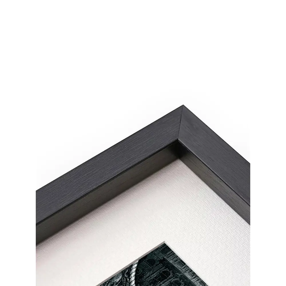 Фото 3 Картина в раме Postermarket "Карнавал в Венеции" 27x32 см Фото 3 Картина в раме Postermarket "Карнавал в Венеции" 27x32 см