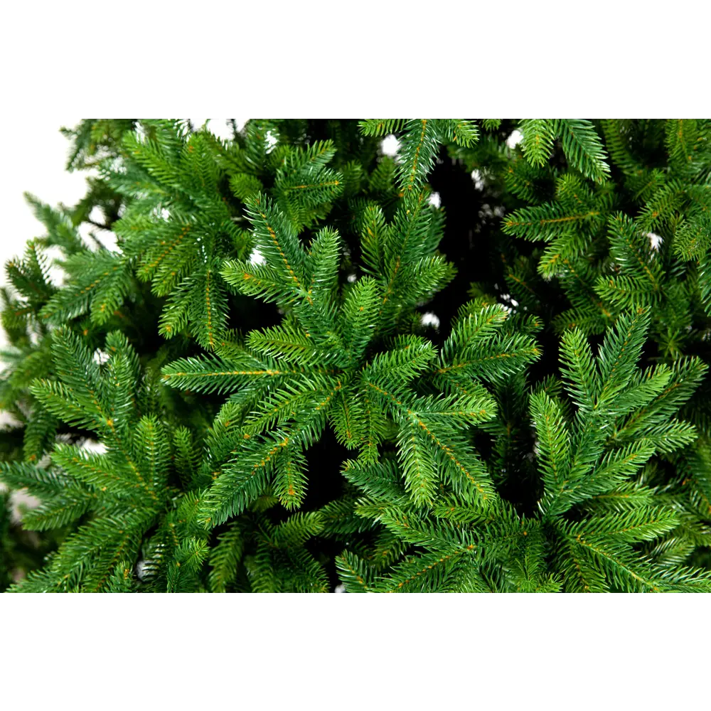 Фото 5 Ель новогодняя искусственная Crystal trees KP65060 Триумф 60 см Фото 5 Ель новогодняя искусственная Crystal trees KP65060 Триумф 60 см
