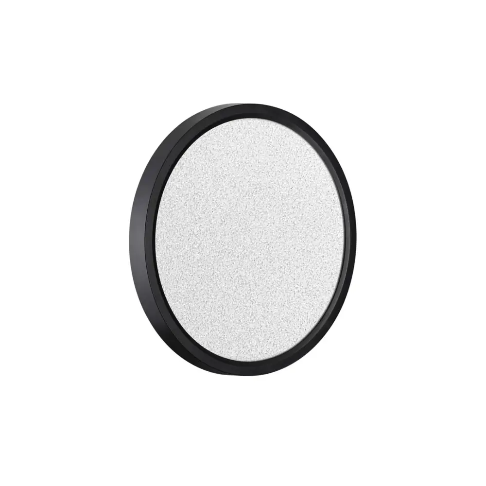 Фото Светильник настенно-потолочный светодиодный Сонекс Mitra Led 7662_18L 3 м² регулируемый цвет света цвет белый Фото Светильник настенно-потолочный светодиодный Сонекс Mitra Led 7662_18L 3 м² регулируемый цвет света цвет белый