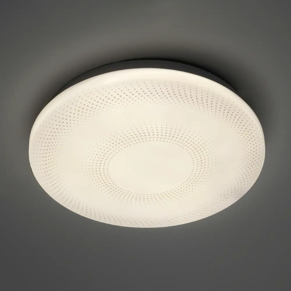 Фото 7 Светильник светодиодный Jazzway Ppb 5024700 12 Вт 2 м² Фото 7 Светильник светодиодный Jazzway Ppb 5024700 12 Вт 2 м²