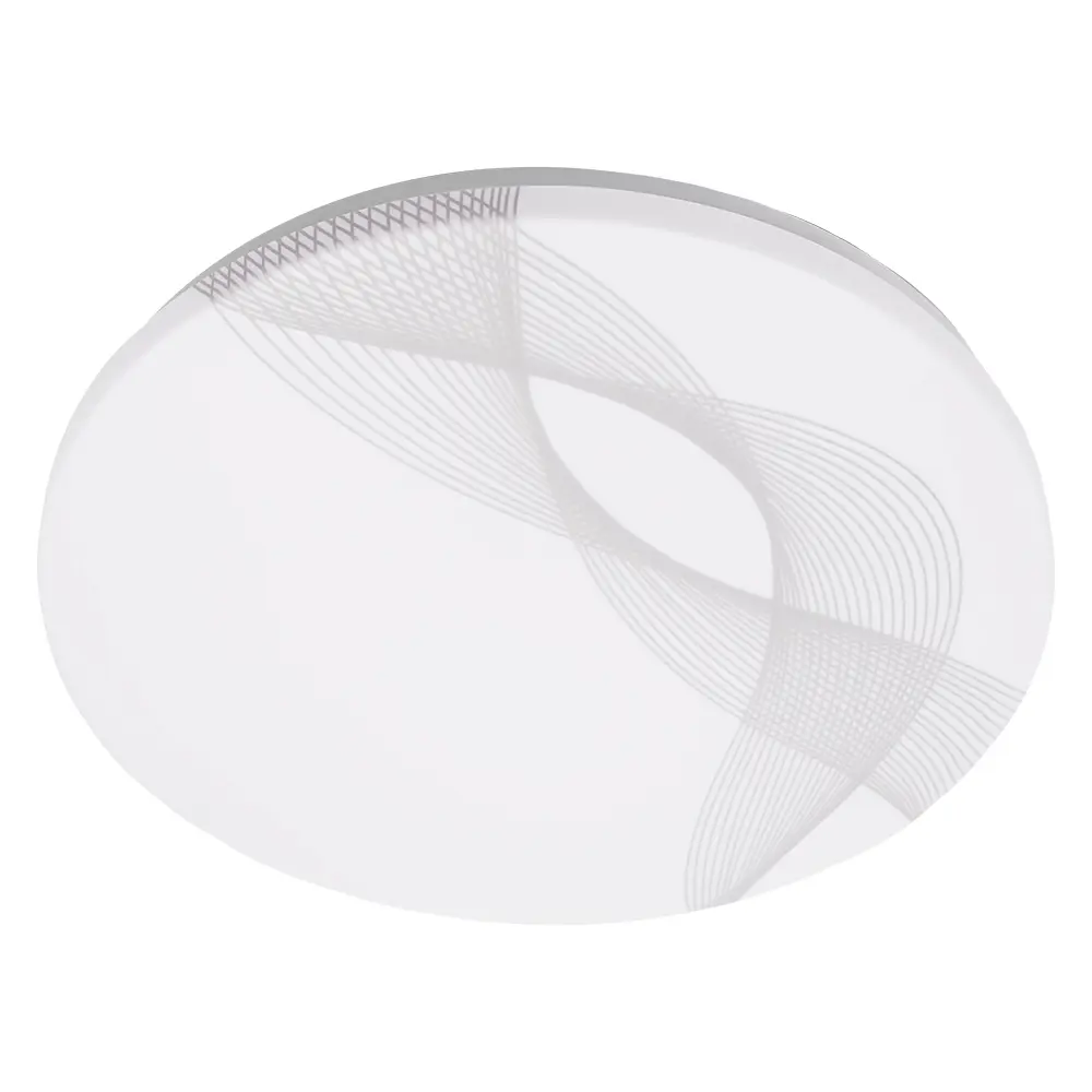 Фото 2 Светильник светодиодный Jazzway Ppb 5024922 12 Вт 2 м² Фото 2 Светильник светодиодный Jazzway Ppb 5024922 12 Вт 2 м²