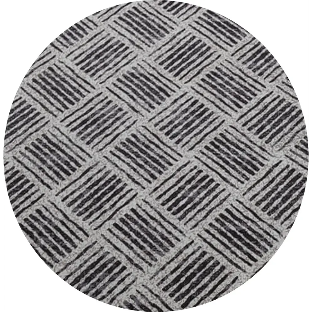 Фото Ковер Белка Сегура Самур 17_34 Круг 300x300 см Полиамид Бежевый Фото Ковер Белка Сегура Самур 17_34 Круг 300x300 см Полиамид Бежевый