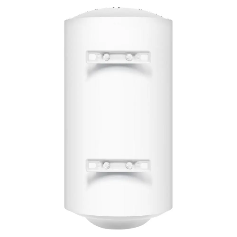Фото 2 Накопительный водонагреватель электрический 100 л Electrolux EWH 100 DRYver 1.5 кВт эмалированная сталь ТЭН Фото 2 Накопительный водонагреватель электрический 100 л Electrolux EWH 100 DRYver 1.5 кВт эмалированная сталь ТЭН