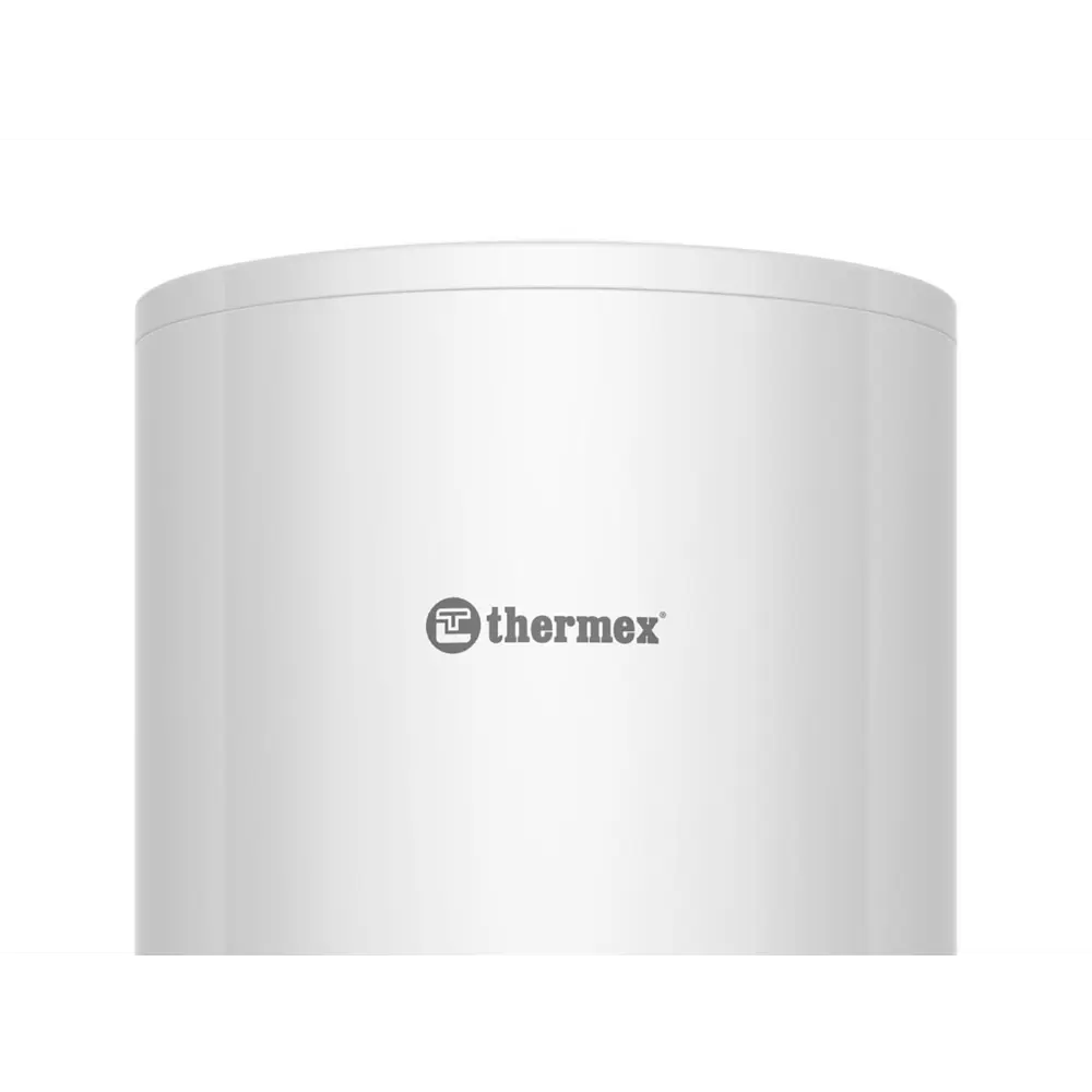 Фото 2 Накопительный водонагреватель электрический 30 л Thermex Fusion 30 V 2 кВт нержавеющая сталь мокрый ТЭН Фото 2 Накопительный водонагреватель электрический 30 л Thermex Fusion 30 V 2 кВт нержавеющая сталь мокрый ТЭН