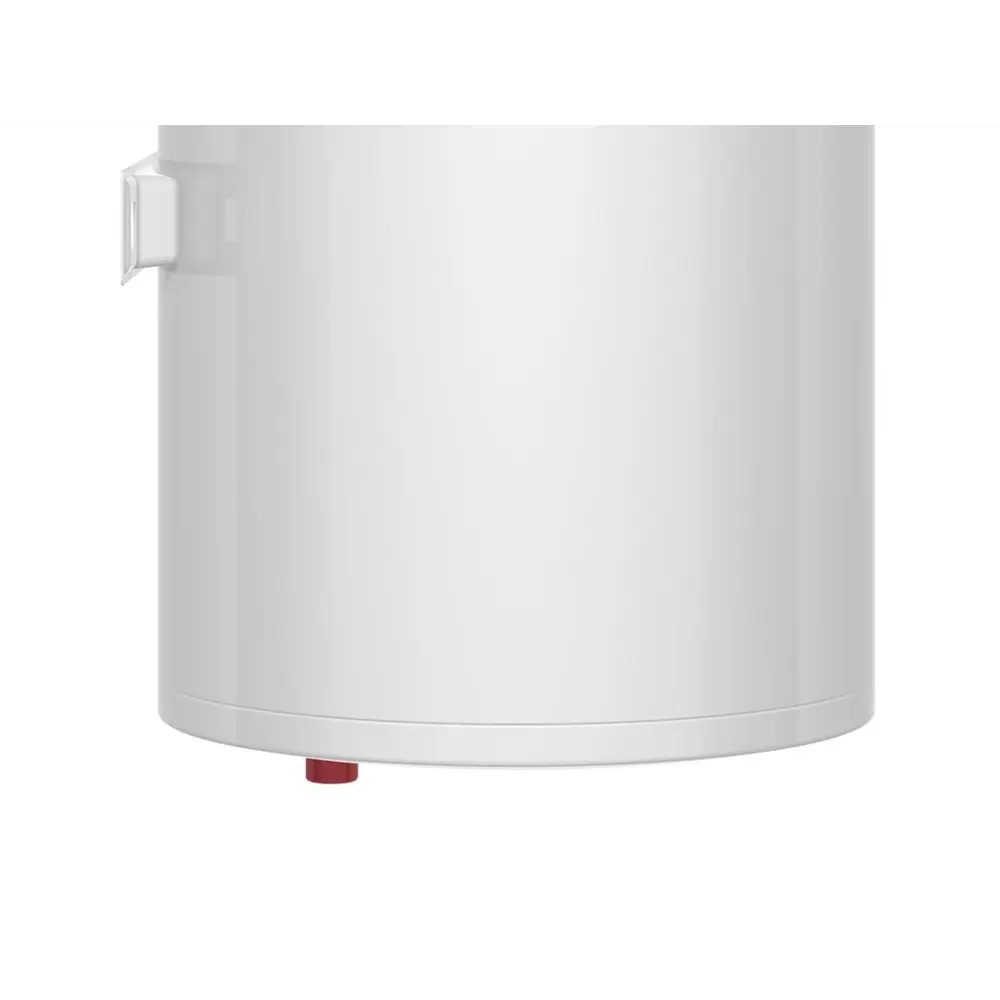 Фото 6 Накопительный водонагреватель электрический 30 л Thermex Fusion 30 V 2 кВт нержавеющая сталь мокрый ТЭН Фото 6 Накопительный водонагреватель электрический 30 л Thermex Fusion 30 V 2 кВт нержавеющая сталь мокрый ТЭН
