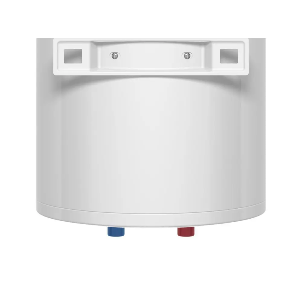 Фото 7 Накопительный водонагреватель электрический 30 л Thermex Fusion 30 V 2 кВт нержавеющая сталь мокрый ТЭН Фото 7 Накопительный водонагреватель электрический 30 л Thermex Fusion 30 V 2 кВт нержавеющая сталь мокрый ТЭН