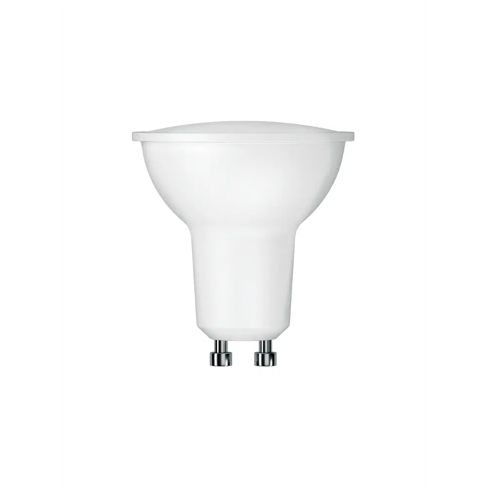 Фото 3 Лампа светодиодная Фотон LED MR16 7W GU10 6500K Фото 3 Лампа светодиодная Фотон LED MR16 7W GU10 6500K
