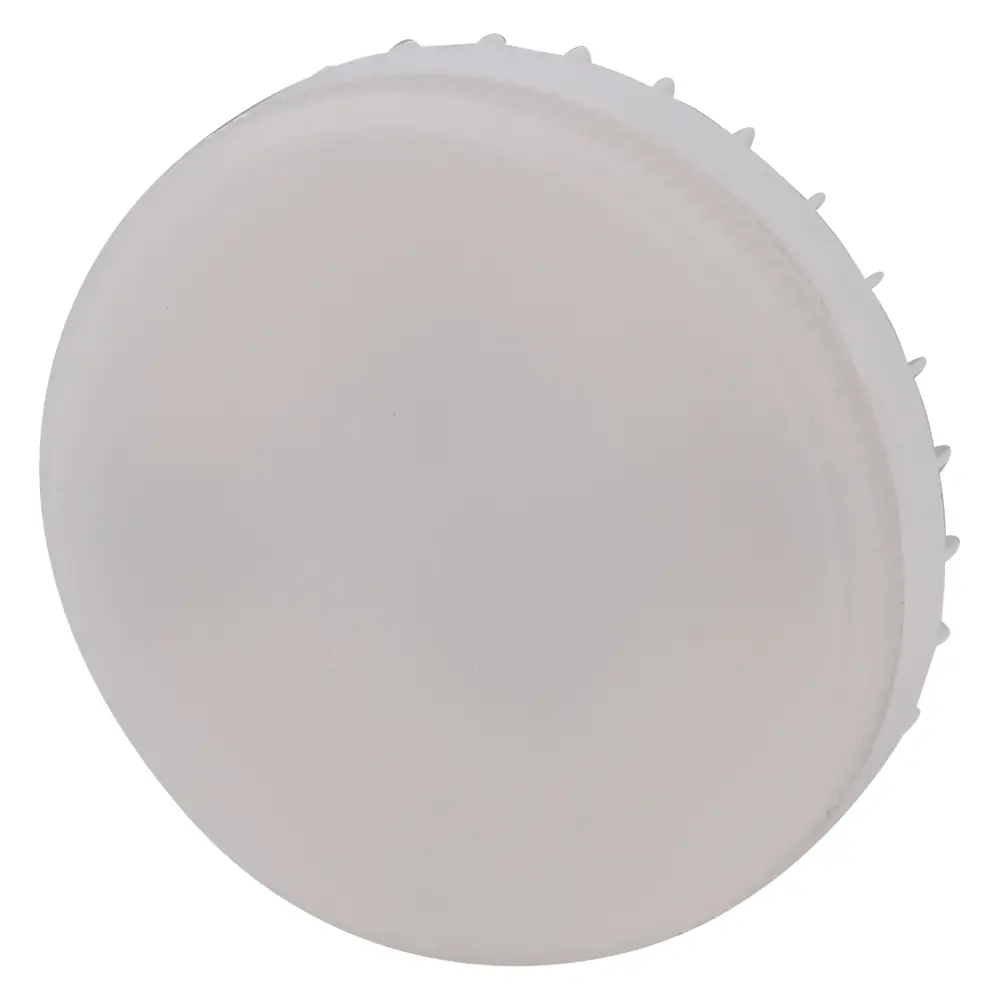 Фото 3 Набор ламп светодиодных Osram LED Star 4058075106642 GX53 220-240 В 7 Вт диск 550 Лм желтый свет 10 шт Фото 3 Набор ламп светодиодных Osram LED Star 4058075106642 GX53 220-240 В 7 Вт диск 550 Лм желтый свет 10 шт