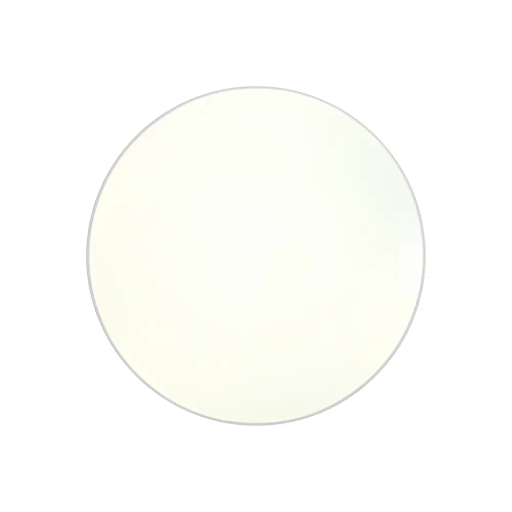 Фото 4 Светильник настенно-потолочный светодиодный Arte perfetto luce 3335.4141.d450.50w-4k.wh 8 м² нейтральный белый свет цвет белый Фото 4 Светильник настенно-потолочный светодиодный Arte perfetto luce 3335.4141.d450.50w-4k.wh 8 м² нейтральный белый свет цвет белый