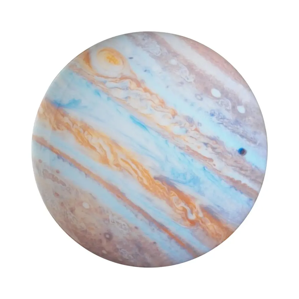 Фото Светильник настенно-потолочный светодиодный Сонекс Jupiter 7 м² нейтральный белый свет цвет голубой Фото Светильник настенно-потолочный светодиодный Сонекс Jupiter 7 м² нейтральный белый свет цвет голубой