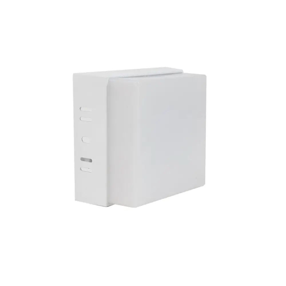 Фото Светильник ЖКХ светодиодный СТАРТ СТАРТ PL 6W Square 4000K 6 Вт IP20 Квадратный цвет белый Фото Светильник ЖКХ светодиодный СТАРТ СТАРТ PL 6W Square 4000K 6 Вт IP20 Квадратный цвет белый