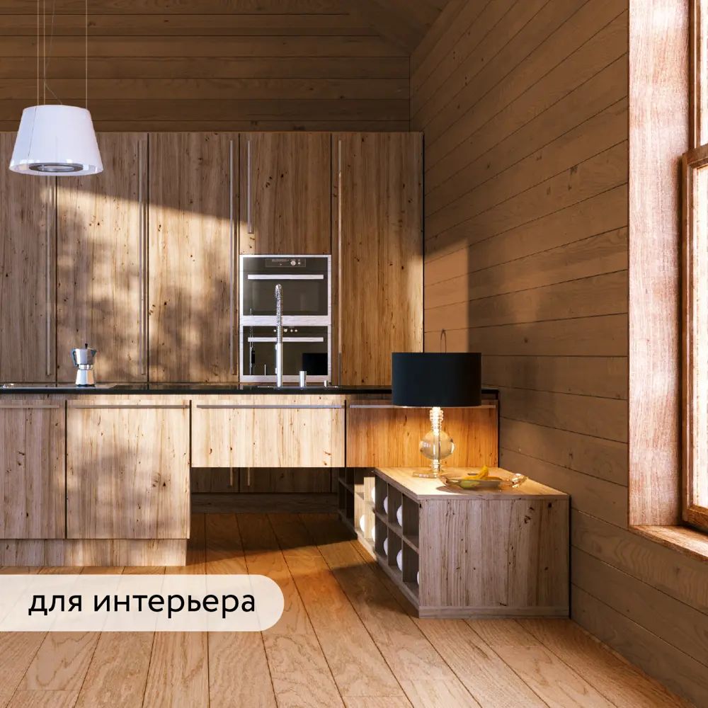 Фото 4 Водоотталкивающая пропитка для защиты дерева Elcon Bio Lasure цвет орех 2 л Фото 4 Водоотталкивающая пропитка для защиты дерева Elcon Bio Lasure цвет орех 2 л