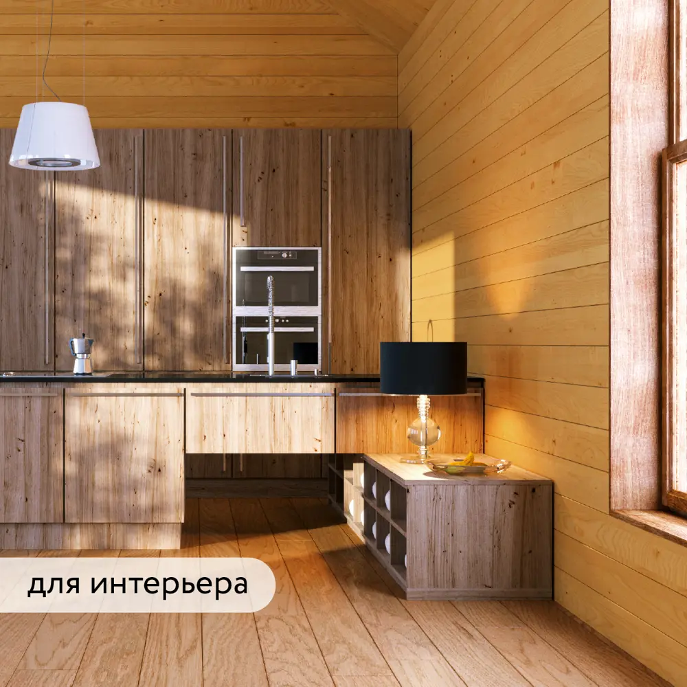 Фото 4 Водоотталкивающая пропитка для защиты дерева Elcon Bio Lasure дуб 2 л Фото 4 Водоотталкивающая пропитка для защиты дерева Elcon Bio Lasure дуб 2 л