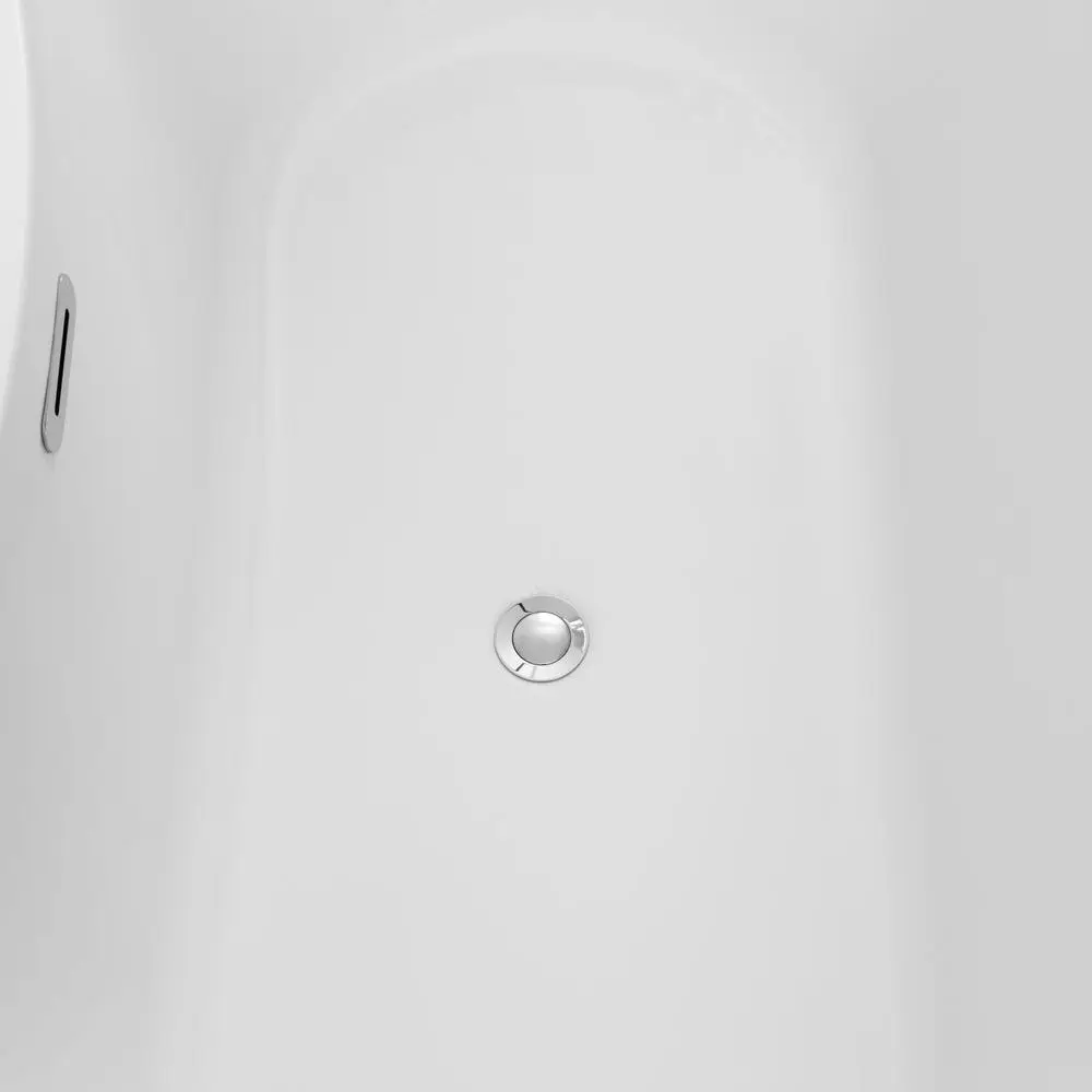 Фото 4 Ванна Aquanet Family Sweet 155778-GW-MB Gloss Finish 170x78 Акриловая Фото 4 Ванна Aquanet Family Sweet 155778-GW-MB Gloss Finish 170x78 Акриловая