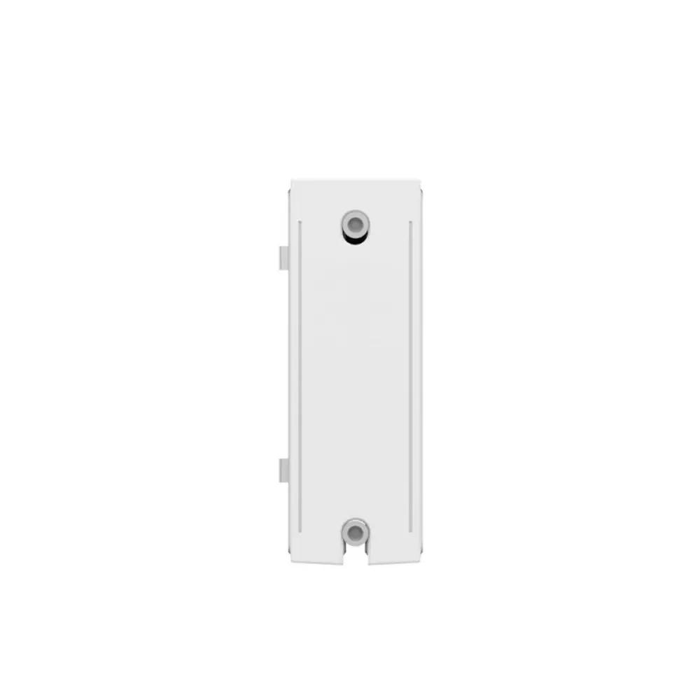 Фото 2 Радиатор Primoclima C22 300x2100 боковое подключение сталь белый Фото 2 Радиатор Primoclima C22 300x2100 боковое подключение сталь белый