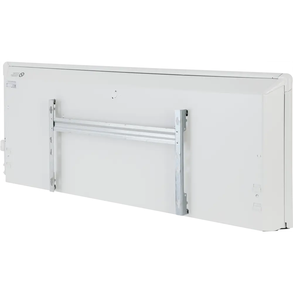 Фото 4 Конвектор электрический Equation EL-1500W с электронным термостатом 1500 Вт Фото 4 Конвектор электрический Equation EL-1500W с электронным термостатом 1500 Вт