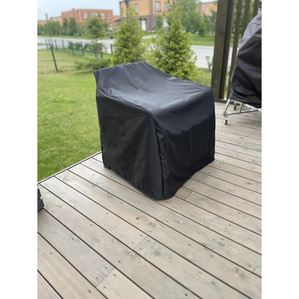 Фото 9 Чехол D/Cover на кресло 2 шт и чехол на диван 2 шт 1300x650x750 см Фото 9 Чехол D/Cover на кресло 2 шт и чехол на диван 2 шт 1300x650x750 см