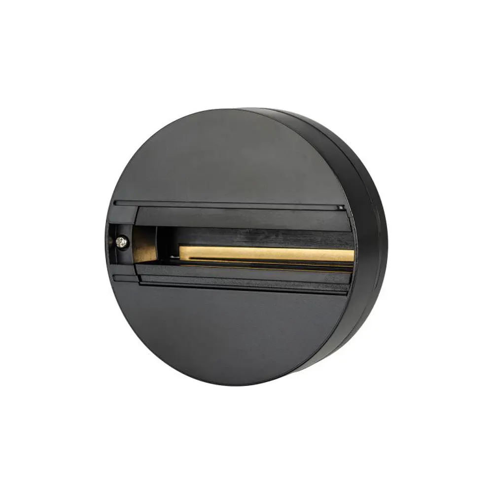 Фото База накладная Arlight LGD-4TR-BASE-BK C 023999 Фото База накладная Arlight LGD-4TR-BASE-BK C 023999