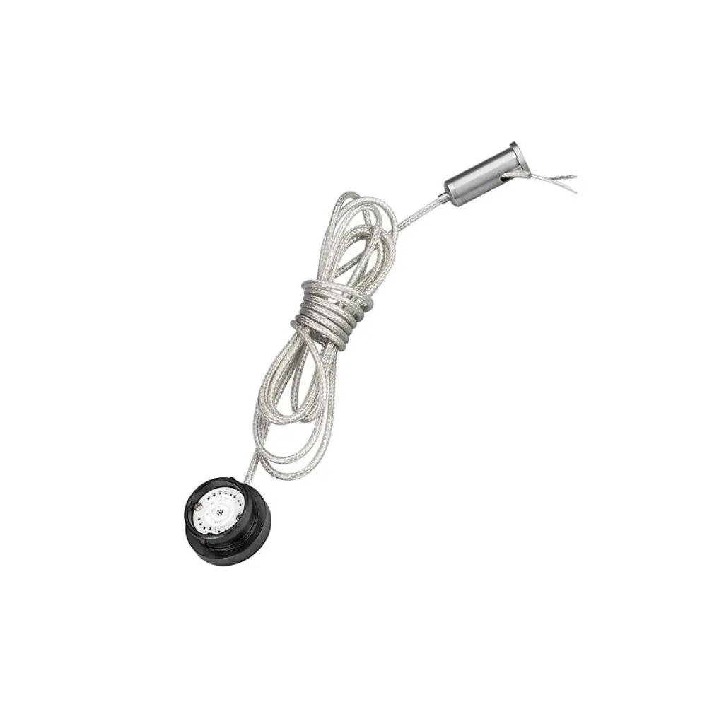 Фото Заглушка Arlight MAG-FLEX-CAP-POWER-KIT BK 034049 Фото Заглушка Arlight MAG-FLEX-CAP-POWER-KIT BK 034049