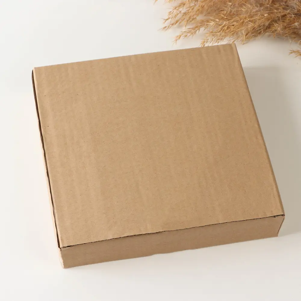 Фото 5 Блюдо сервировочное Доляна День 21x4x21 см фарфор цвет белый Фото 5 Блюдо сервировочное Доляна День 21x4x21 см фарфор цвет белый