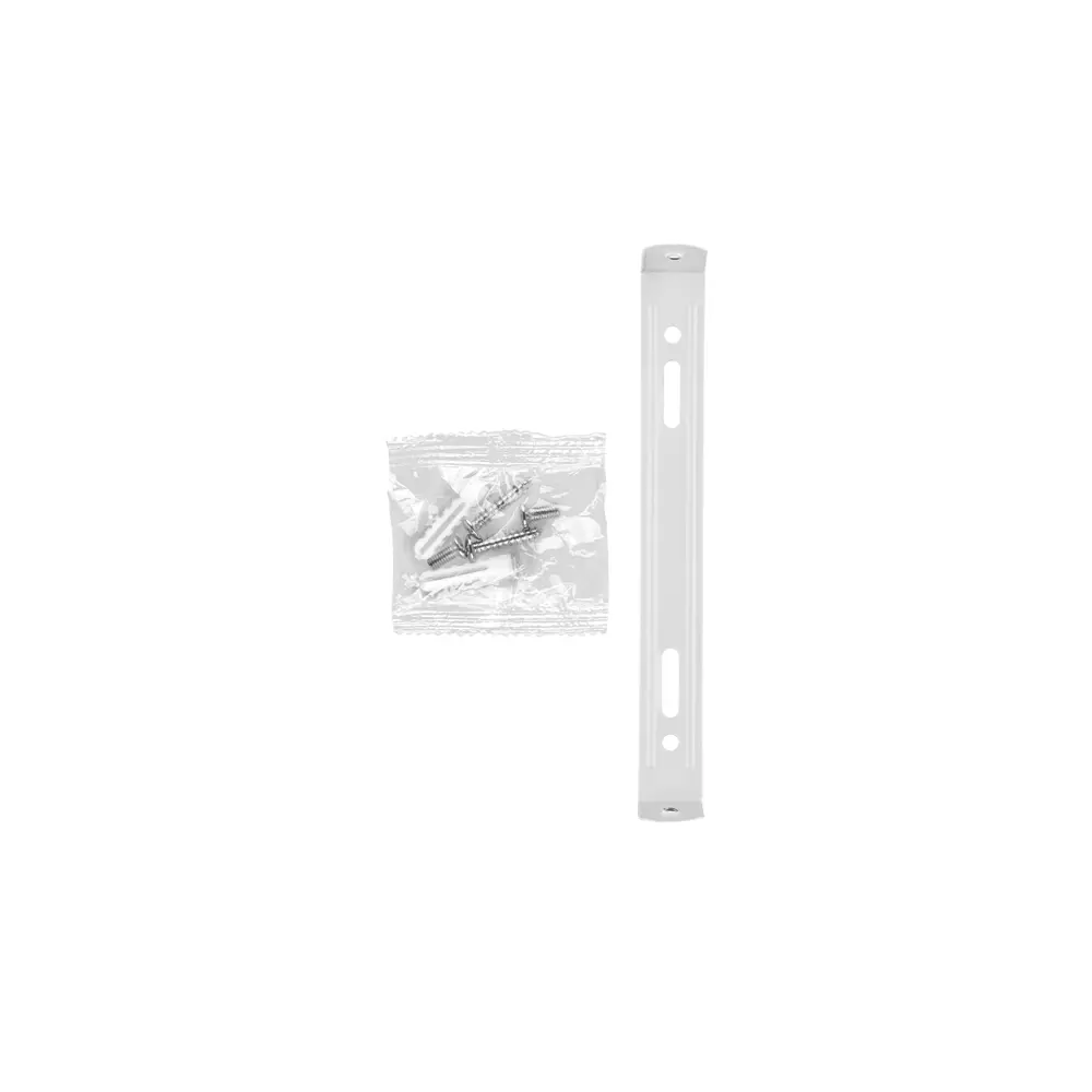 Фото 6 Светильник настенно-потолочный светодиодный Tdm electric Sq0329-4216 10 м² изменение оттенков белого света цвет белый Фото 6 Светильник настенно-потолочный светодиодный Tdm electric Sq0329-4216 10 м² изменение оттенков белого света цвет белый
