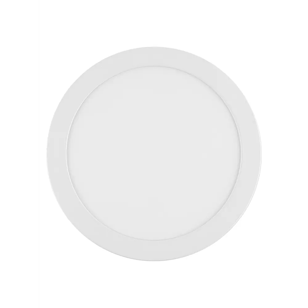 Фото 3 Светильник настенно-потолочный светодиодный Tdm electric Sq0329-4216 10 м² изменение оттенков белого света цвет белый Фото 3 Светильник настенно-потолочный светодиодный Tdm electric Sq0329-4216 10 м² изменение оттенков белого света цвет белый