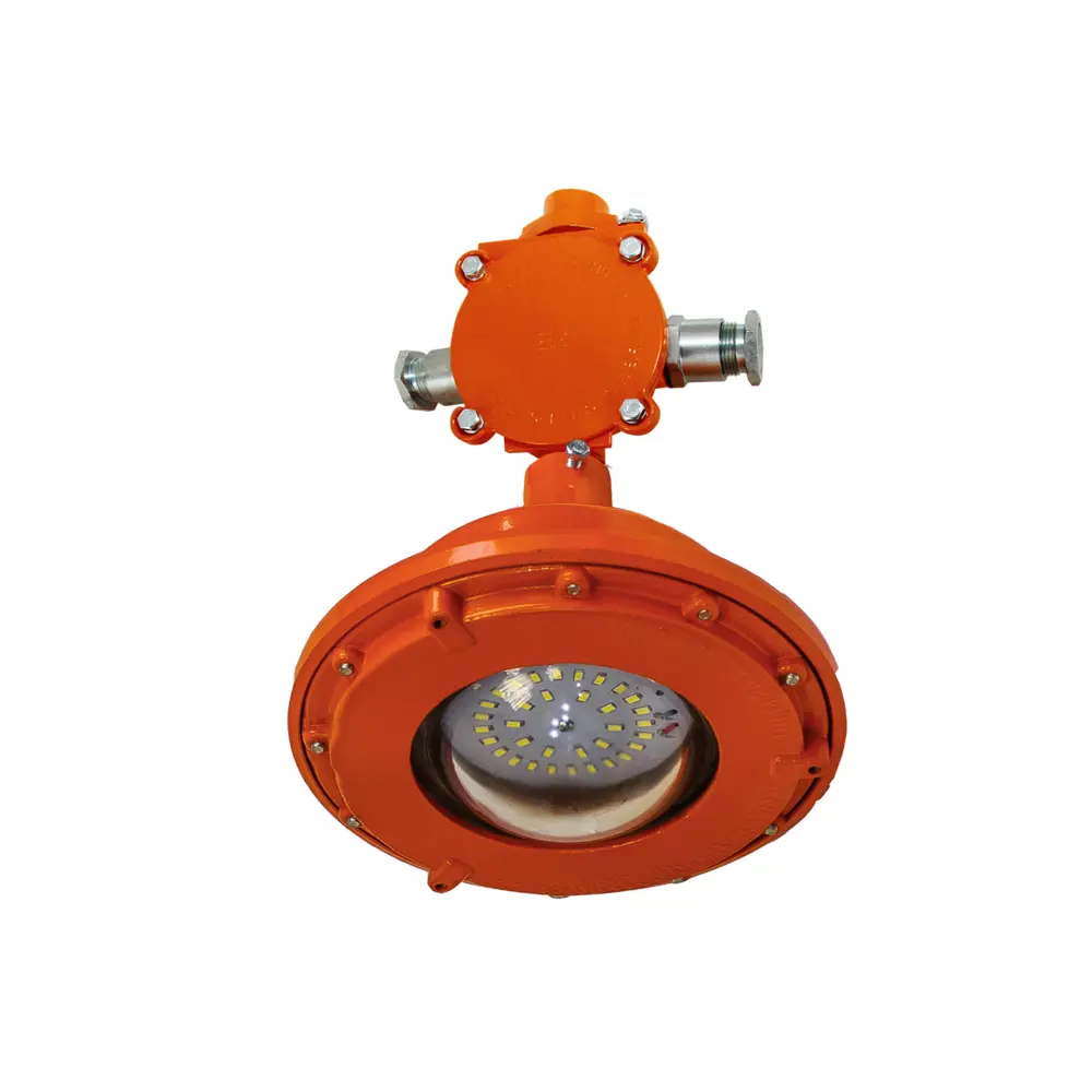 Фото Светильник ЖКХ TDM Electric SQ0371-0024 ДСП IP65 цвет красный Фото Светильник ЖКХ TDM Electric SQ0371-0024 ДСП IP65 цвет красный