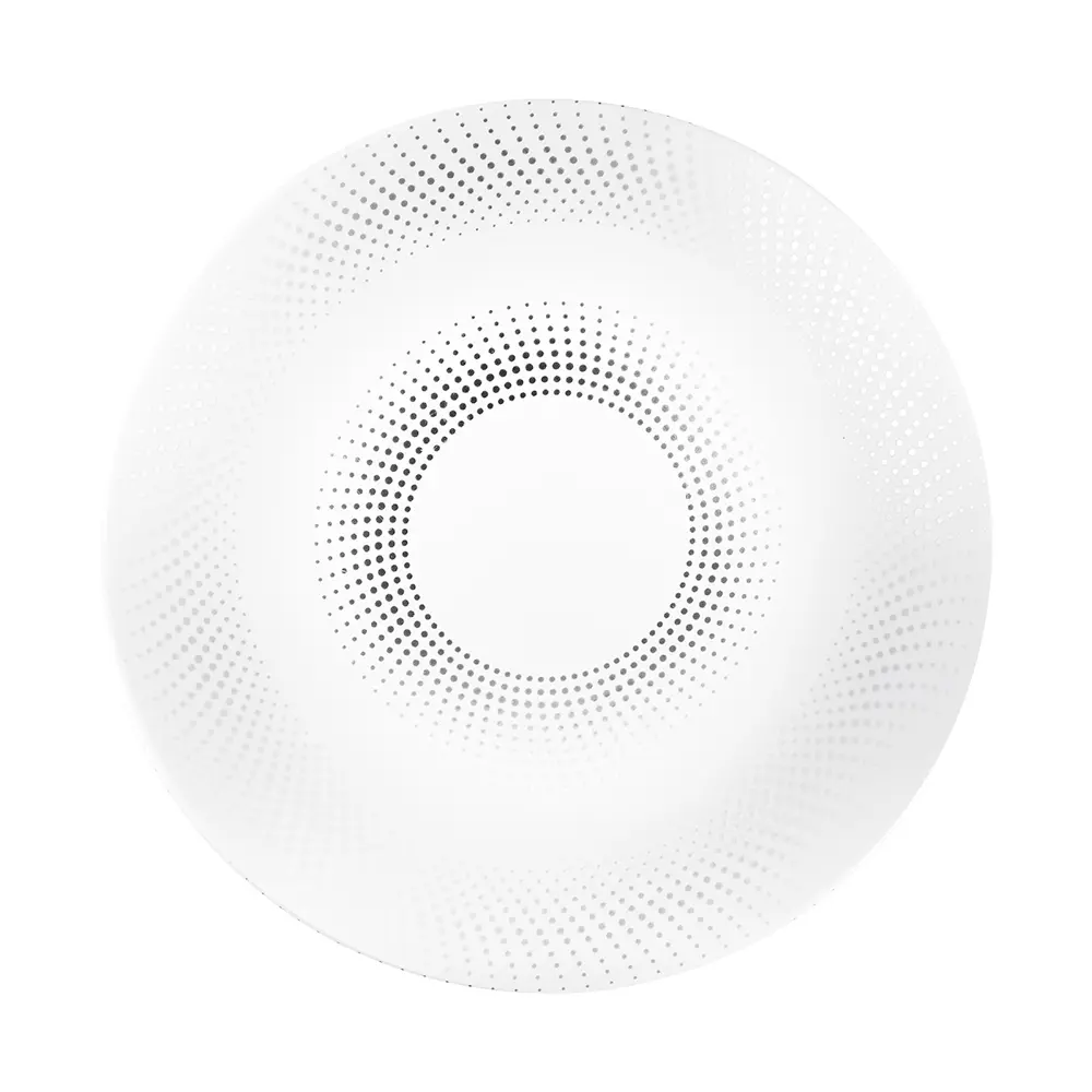 Фото Светильник светодиодный Jazzway Ppb 5025028 24 Вт 6 м² Фото Светильник светодиодный Jazzway Ppb 5025028 24 Вт 6 м²