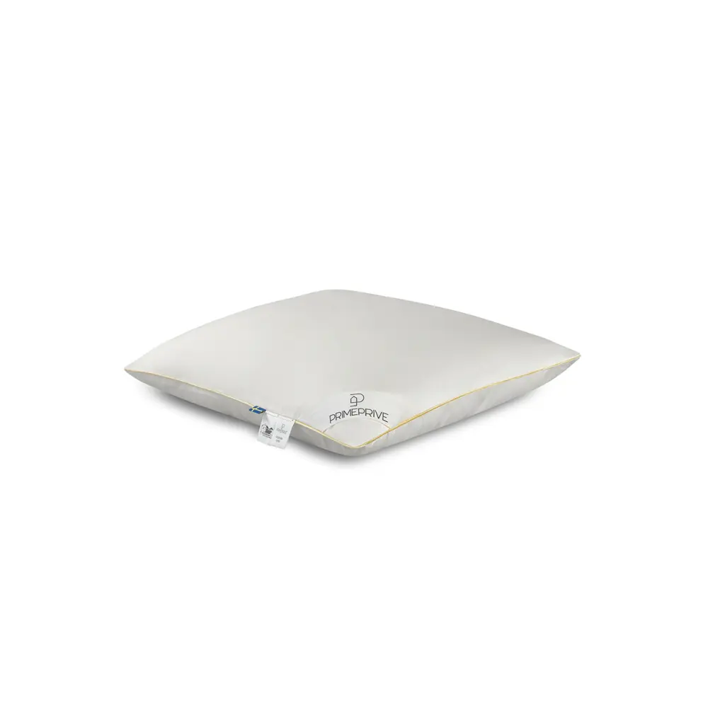 Фото 2 Подушка Prime prive Merino 1017.00356 70x70 см шерсть Фото 2 Подушка Prime prive Merino 1017.00356 70x70 см шерсть