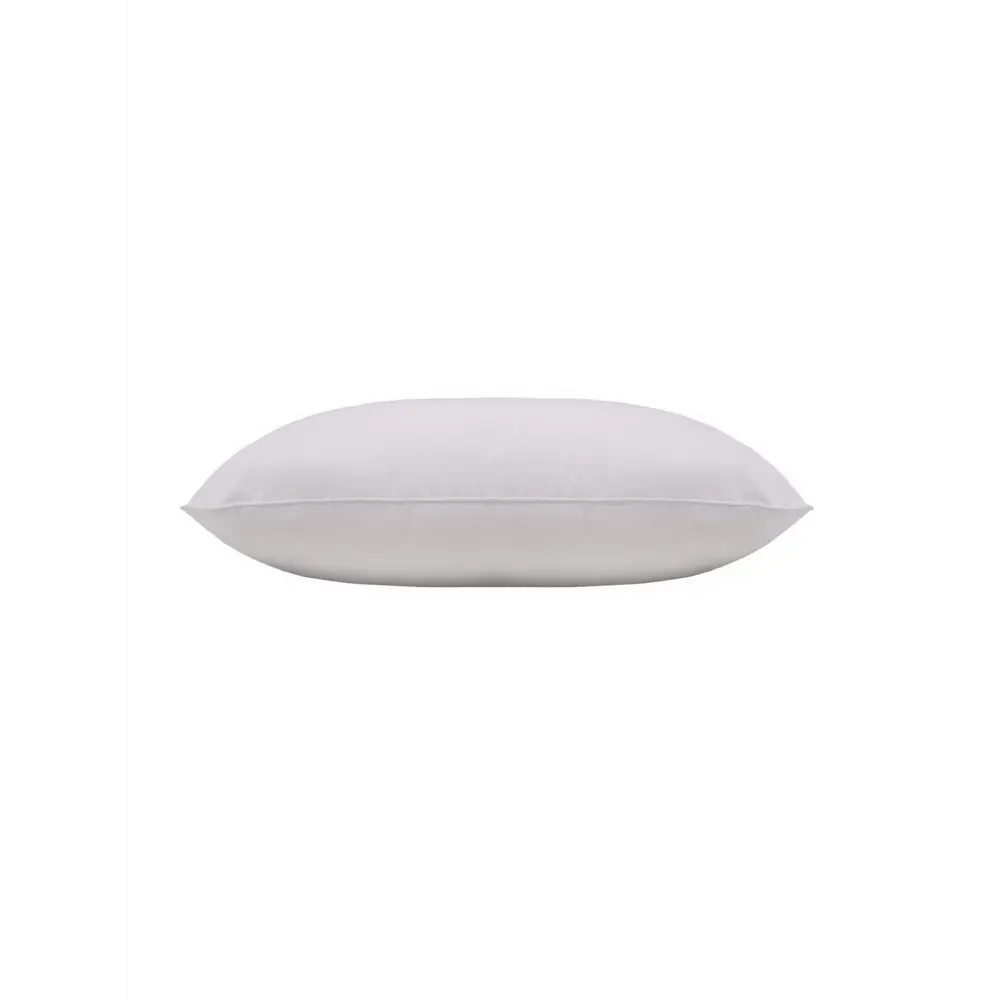 Фото 3 Подушка Sofi de Marko Milk Comfort 50x70 см, хлопок Фото 3 Подушка Sofi de Marko Milk Comfort 50x70 см, хлопок