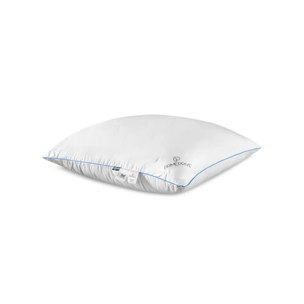 Фото 2 Подушка Prime prive Linen 1017.00268 70x70 см растительное волокно/полиэфирное волокно Фото 2 Подушка Prime prive Linen 1017.00268 70x70 см растительное волокно/полиэфирное волокно