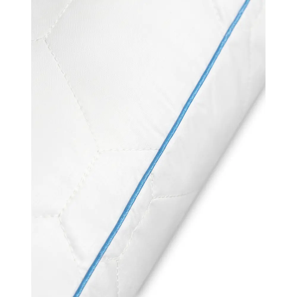 Фото 3 Подушка Prime prive Linen 1017.00268 70x70 см растительное волокно/полиэфирное волокно Фото 3 Подушка Prime prive Linen 1017.00268 70x70 см растительное волокно/полиэфирное волокно