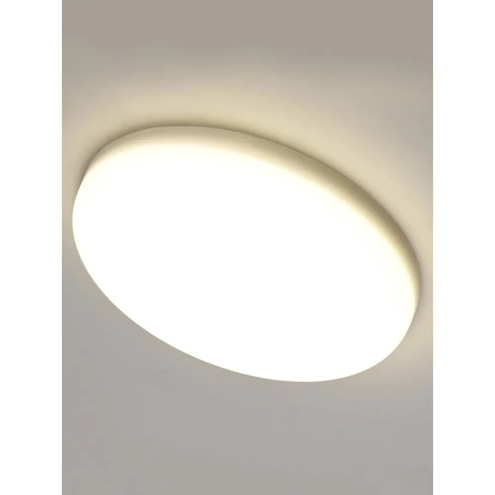 Фото 3 Светильник точечный светодиодный встраиваемый APL LED 3322.FAR222R/18W/4K нейтральный белый свет цвет белый Фото 3 Светильник точечный светодиодный встраиваемый APL LED 3322.FAR222R/18W/4K нейтральный белый свет цвет белый