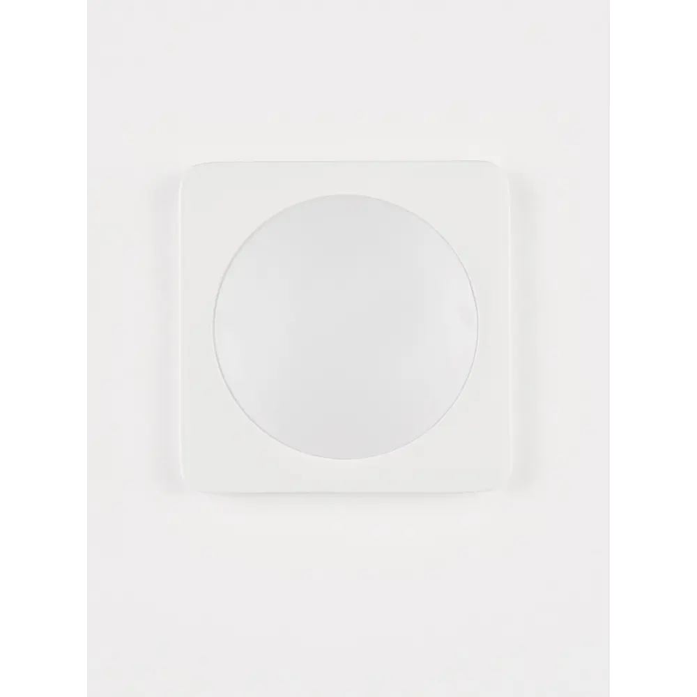 Фото 7 Светильник точечный светодиодный встраиваемый APL LED 3322.LD109S/7W/4K нейтральный белый свет цвет белый Фото 7 Светильник точечный светодиодный встраиваемый APL LED 3322.LD109S/7W/4K нейтральный белый свет цвет белый