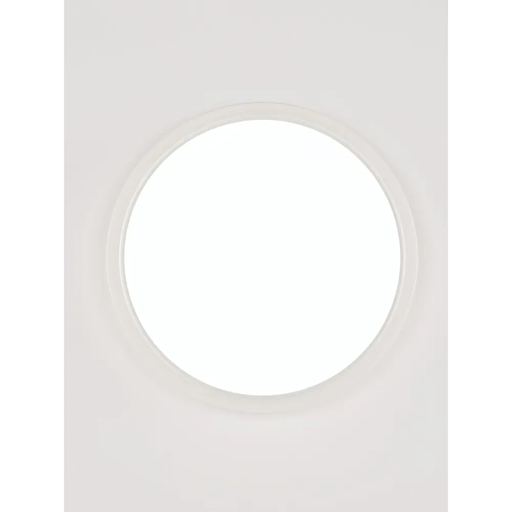 Фото 2 Светильник точечный светодиодный накладной APL LED 3322.LDY2004M/18W/6K нейтральный белый свет цвет белый Фото 2 Светильник точечный светодиодный накладной APL LED 3322.LDY2004M/18W/6K нейтральный белый свет цвет белый