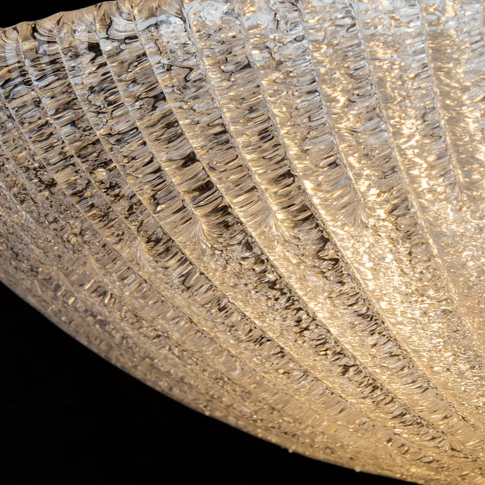 Фото 3 Светильник настенно-потолочный DIVINARE 3510-03-PL-4 UFO 4 лампы цвет белый