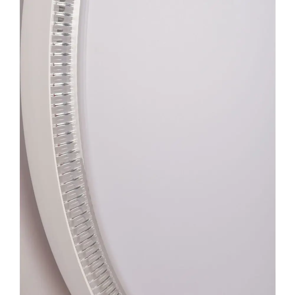 Фото 3 Светильник светодиодный Apl Led Turin 3306.B237-350 White 36 Вт 12 м² Фото 3 Светильник светодиодный Apl Led Turin 3306.B237-350 White 36 Вт 12 м²