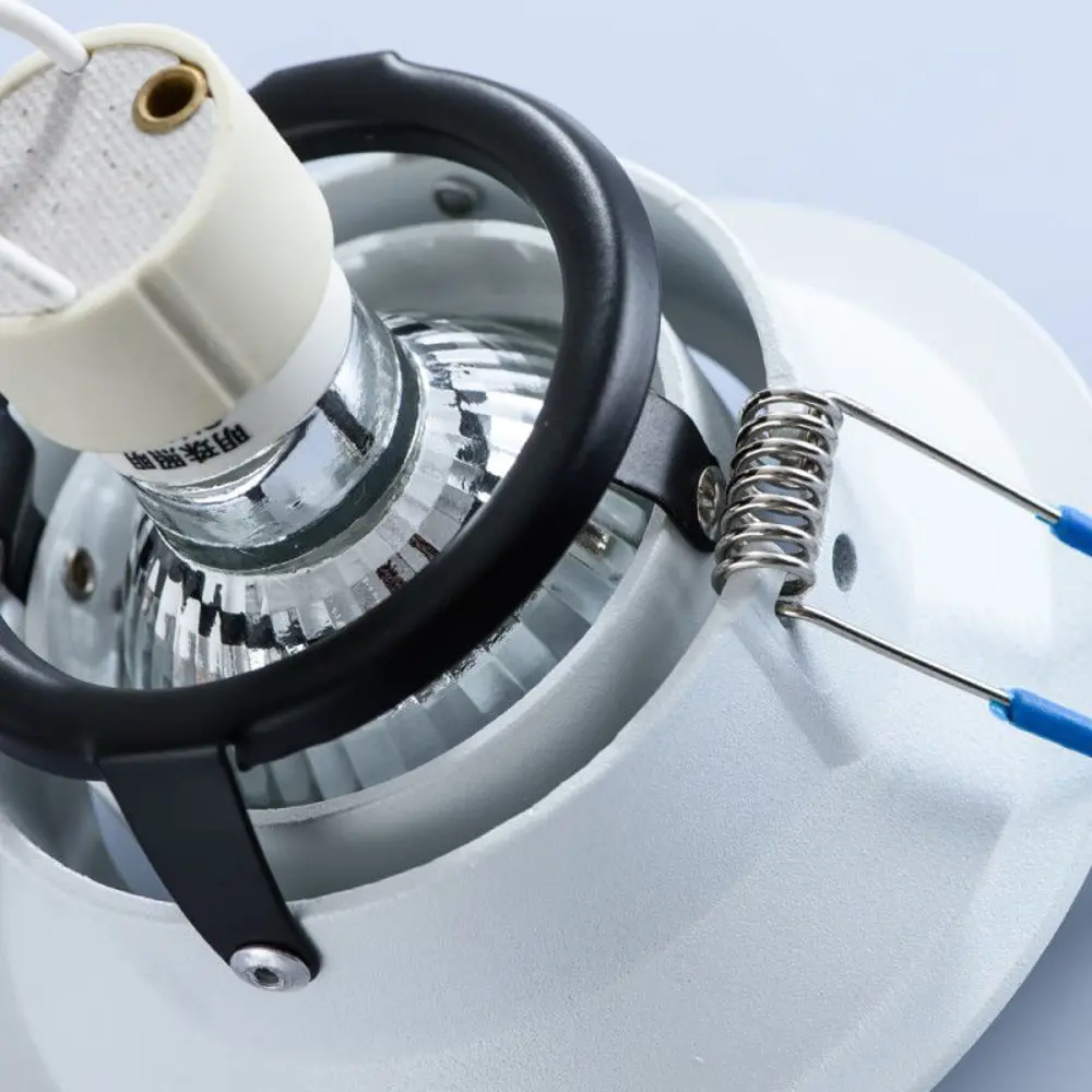 Фото 3 Светильник точечный накладной Arte Lamp Taurus A6668PL-1WH