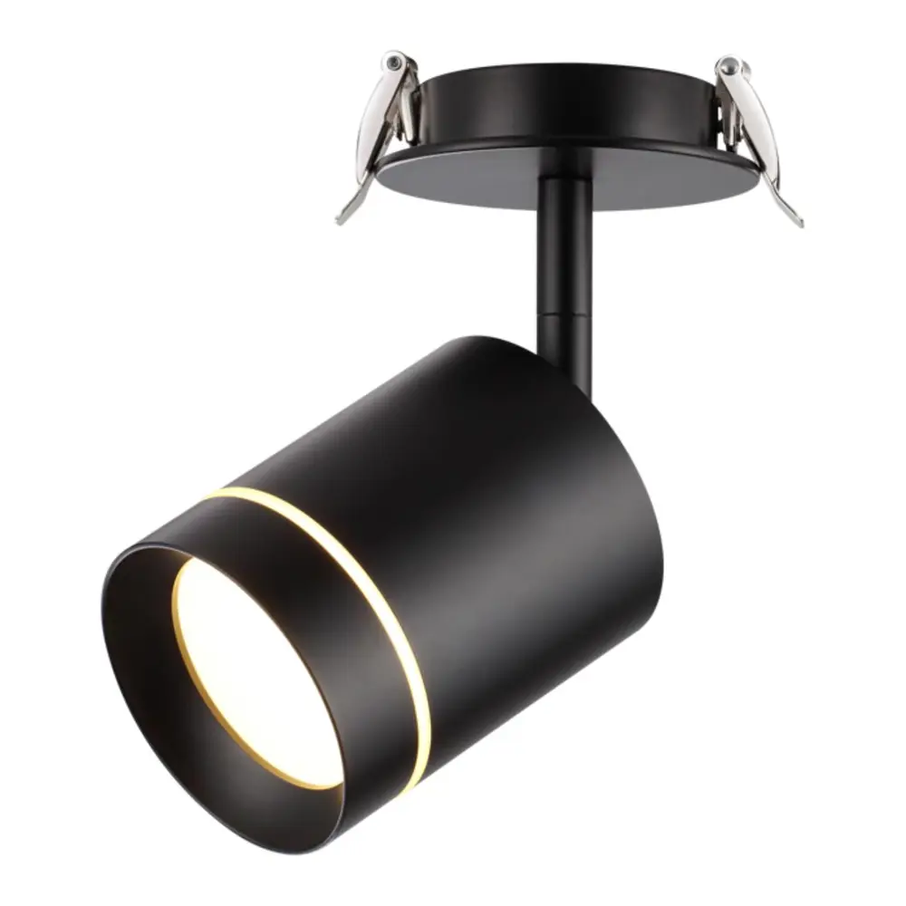 Фото Точечный светильник светодиодный (LED) NOVOTECH ARUM 357688 220В 405Лм 3000К IP20 Фото Точечный светильник светодиодный (LED) NOVOTECH ARUM 357688 220В 405Лм 3000К IP20