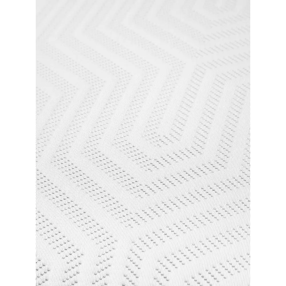 Фото 5 Подушка анатомическая Sleep ix Средняя Тахара классик кул 41x60 см, пена с эффектом памяти Фото 5 Подушка анатомическая Sleep ix Средняя Тахара классик кул 41x60 см, пена с эффектом памяти