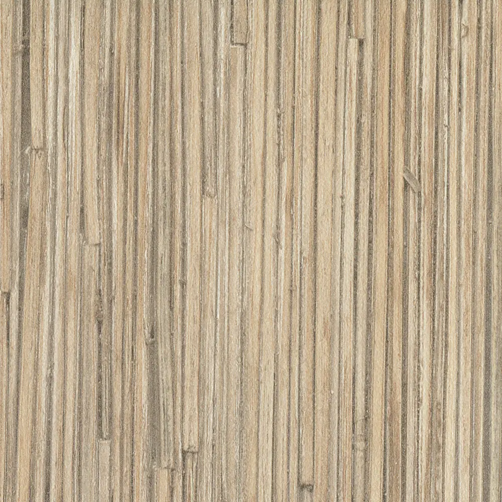 Фото 4 Кухонный гарнитур угловой Стендмебель Альфа №1 300x217x160 см ЛДСП цвет холст брюле Фото 4 Кухонный гарнитур угловой Стендмебель Альфа №1 300x217x160 см ЛДСП цвет холст брюле