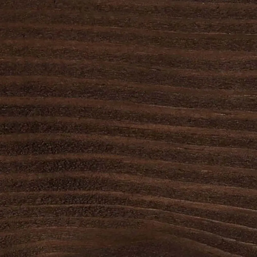 Фото 2 Пропитка для дерева с воском для наружных работ Profipaints Eco Wood Stain 2.7л Темный орех Фото 2 Пропитка для дерева с воском для наружных работ Profipaints Eco Wood Stain 2.7л Темный орех