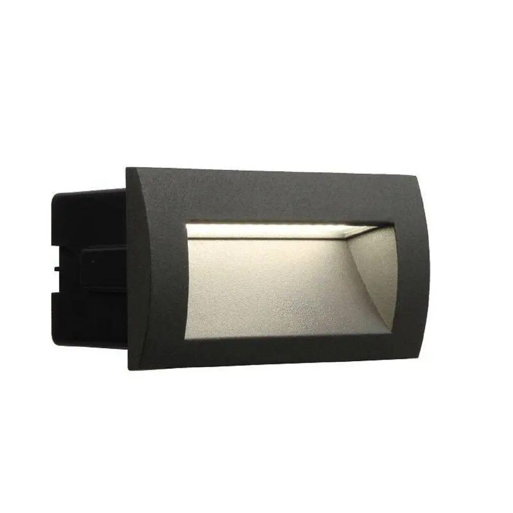 Фото Светильник уличный настенный ODEON LIGHT 2287_1W NATURE 100 Вт IP44 цвет коричневый Фото Светильник уличный настенный ODEON LIGHT 2287_1W NATURE 100 Вт IP44 цвет коричневый