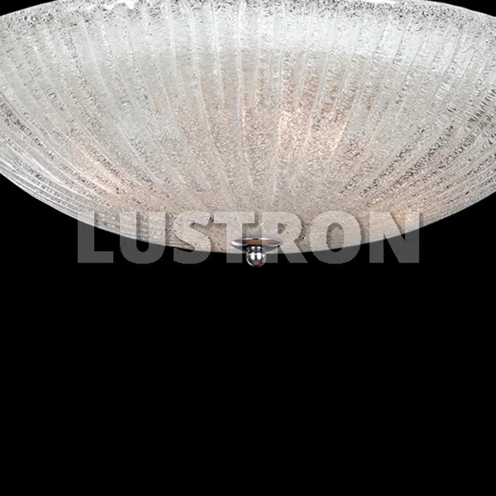 Фото 4 Люстра потолочная LIGHTSTAR Zucche 820840 4 лампы 16 м² цвет белый Фото 4 Люстра потолочная LIGHTSTAR Zucche 820840 4 лампы 16 м² цвет белый